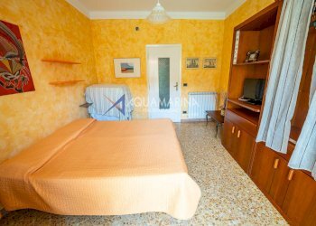 Foto 16 - Three-room apartment Santo Stefano al Mare - photo 16