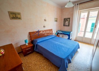 Foto 18 - Three-room apartment Santo Stefano al Mare - photo 18