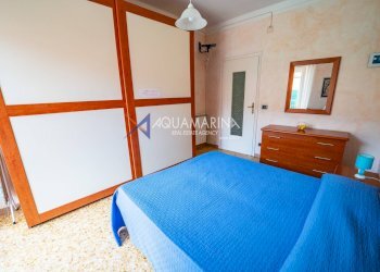 Foto 19 - Three-room apartment Santo Stefano al Mare - photo 19