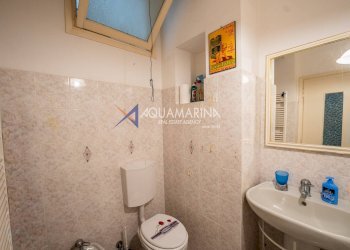 Foto 20 - Three-room apartment Santo Stefano al Mare - photo 20