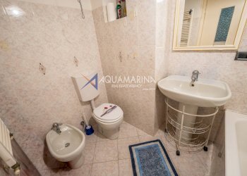 Foto 21 - Three-room apartment Santo Stefano al Mare - photo 21