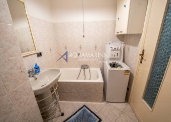 Foto 22 - Three-room apartment Santo Stefano al Mare - photo 22