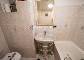 Foto 23 - Three-room apartment Santo Stefano al Mare - photo 23