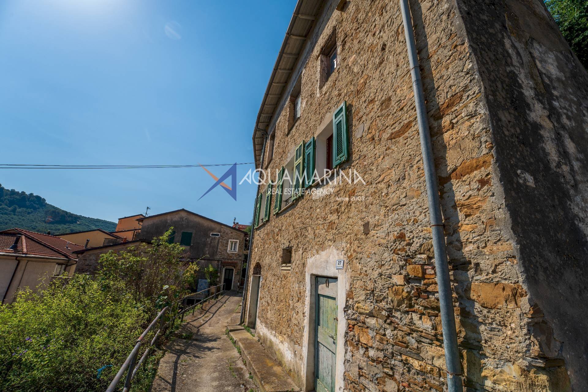 Foto 1 - Villa Imperia - foto 1