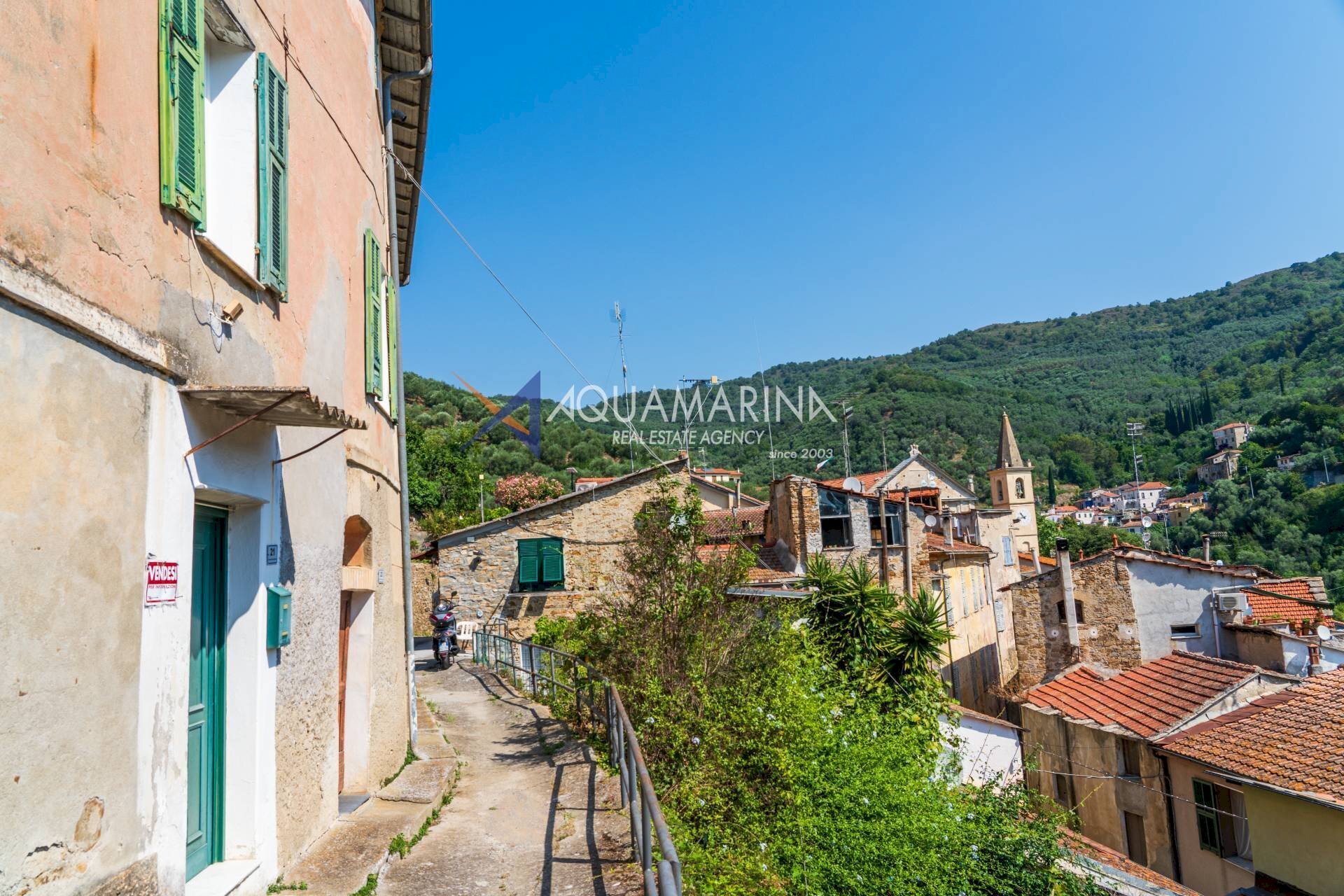 Foto 2 - Villa Imperia - foto 2