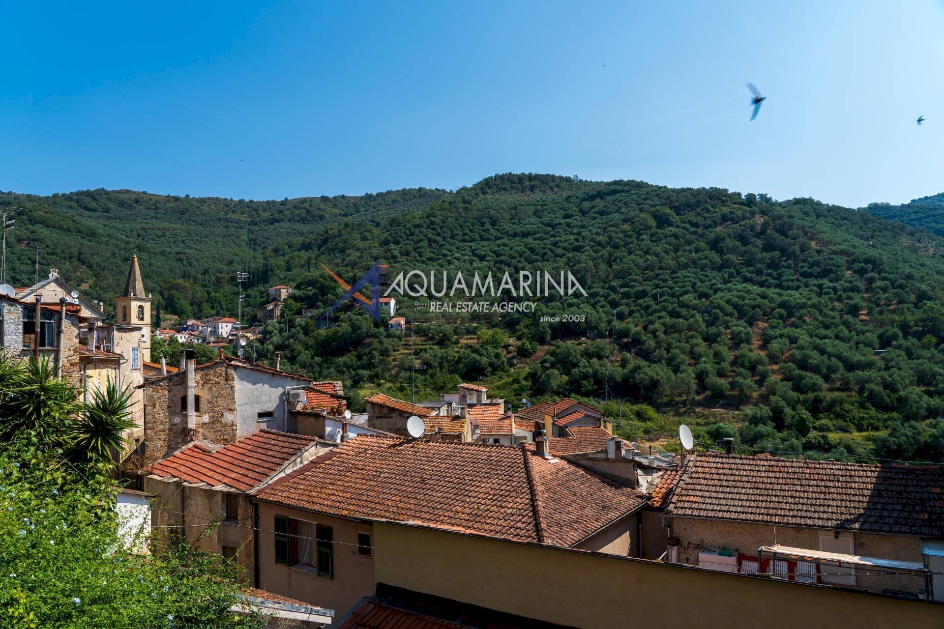 Foto 3 - Villa Imperia - foto 3
