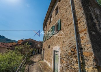 Foto 1 - Villa Imperia - foto 1