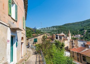 Foto 2 - Villa Imperia - foto 2