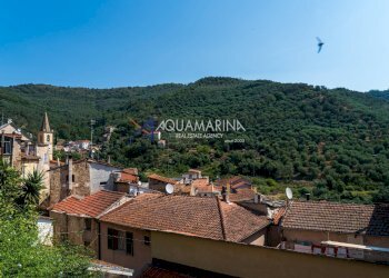 Foto 3 - Villa Imperia - foto 3