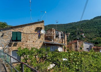 Foto 4 - Villa Imperia - foto 4