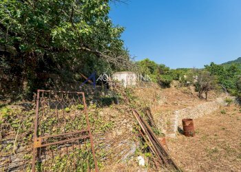 Foto 5 - Villa Imperia - foto 5