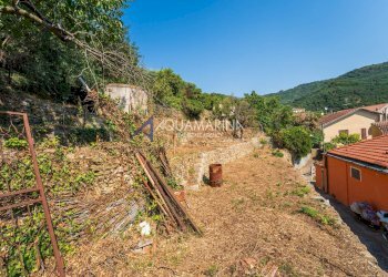 Foto 6 - Villa Imperia - foto 6