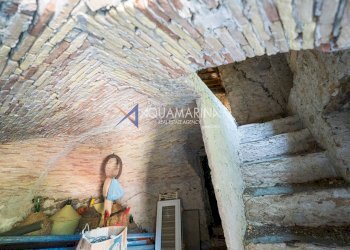 Foto 7 - Villa Imperia - foto 7