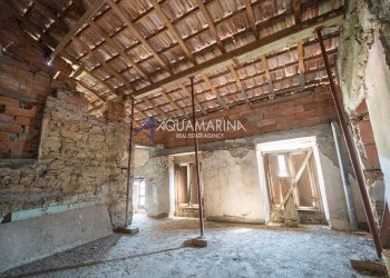 Foto 9 - Villa Imperia - foto 9