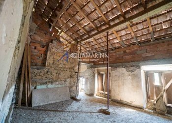 Foto 10 - Villa Imperia - foto 10