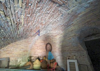 Foto 12 - Villa Imperia - foto 12