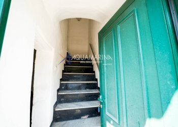 Foto 14 - Villa Imperia - foto 14