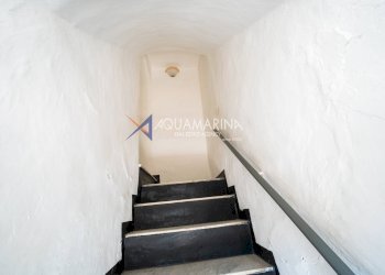 Foto 15 - Villa Imperia - foto 15