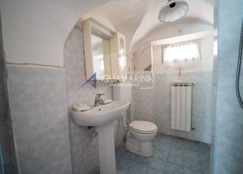 Foto 16 - Villa Imperia - foto 16