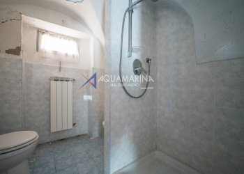 Foto 17 - Villa Imperia - foto 17