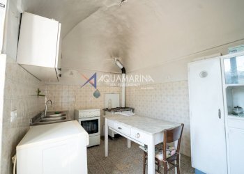 Foto 23 - Villa Imperia - foto 23
