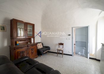 Foto 27 - Villa Imperia - foto 27