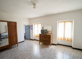Foto 31 - Villa Imperia - foto 31