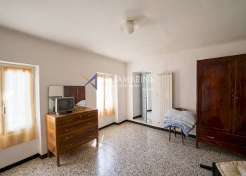 Foto 32 - Villa Imperia - foto 32