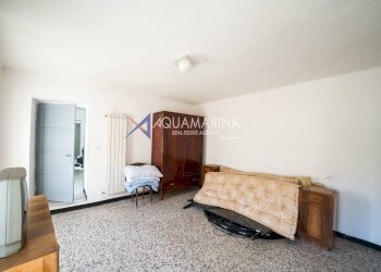 Foto 33 - Villa Imperia - foto 33