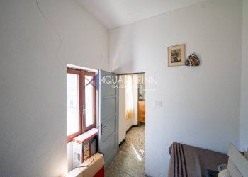 Foto 35 - Villa Imperia - foto 35
