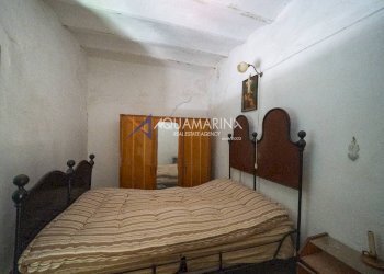 Foto 37 - Villa Imperia - foto 37