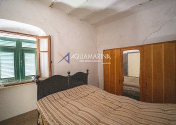 Foto 38 - Villa Imperia - foto 38