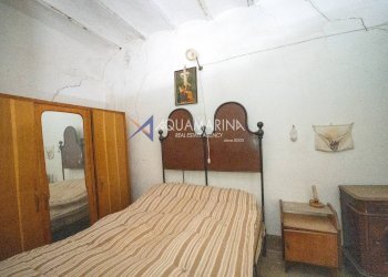 Foto 39 - Villa Imperia - foto 39