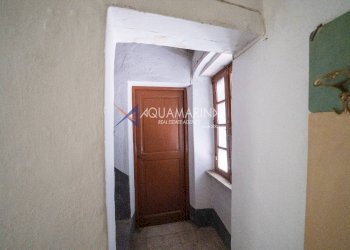 Foto 40 - Villa Imperia - foto 40