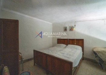 Foto 41 - Villa Imperia - foto 41