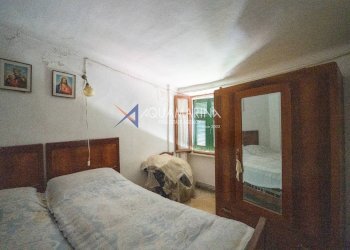Foto 42 - Villa Imperia - foto 42