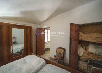 Foto 43 - Villa Imperia - foto 43