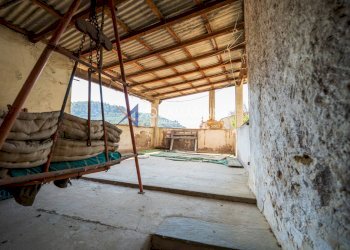 Foto 44 - Villa Imperia - foto 44