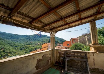 Foto 45 - Villa Imperia - foto 45