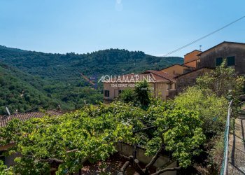 Foto 46 - Villa Imperia - foto 46