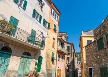 Foto 47 - Villa Imperia - foto 47