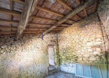 Foto 48 - Villa Imperia - foto 48