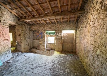 Foto 49 - Villa Imperia - foto 49