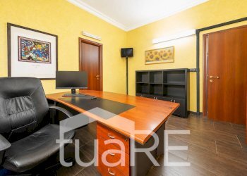 Foto 3 - Negozio Via Del Forte Tiburtino, Roma - foto 3