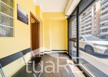 Foto 9 - Negozio Via Del Forte Tiburtino, Roma - foto 9