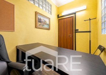 Foto 19 - Negozio Via Del Forte Tiburtino, Roma - foto 19