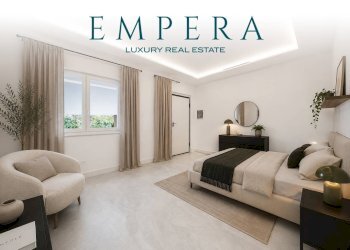 Foto 1 - Villa via ardeatina, Roma - foto 1