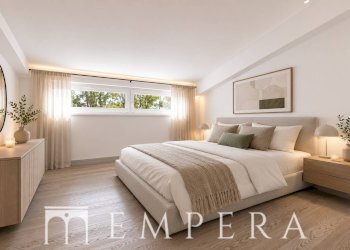 Foto 2 - Villa via ardeatina, Roma - foto 2