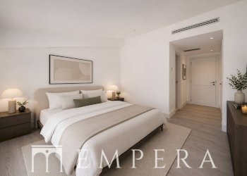 Foto 3 - Villa via ardeatina, Roma - foto 3