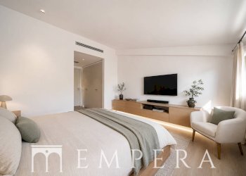 Foto 4 - Villa via ardeatina, Roma - foto 4